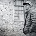 ���������� ����-�����������, ���� ������� ����, 35 ���, ������������ ��� ������