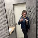 ���������� ������������, ���� ������� �����, 53 ����, ������������ ��� ����� � ���������, c�������� ���������