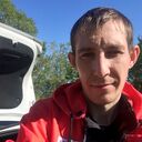 ,   Slava, 40 ,   ,   , c , 