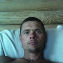 ���������� �������, ���� ������� Pavel, 43 ����, ������������ ��� ������