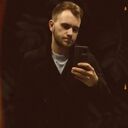 ���������� �������, ���� ������� Antoha, 33 ����, ������������ ��� ������, ����� � ���������, c�������� ���������