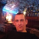 ���������� ������, ���� ������� Serega, 35 ���, ������������ ��� ������, ����� � ���������