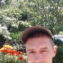 ���������� �������, ���� ������� �������, 44 ����, ������������ ��� ����� � ���������, c�������� ���������