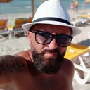 ���������� �����, ���� ������� ���������, 44 ����, ������������ ��� ������