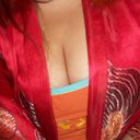  ,    SW, 38 ,   ,   , c 