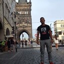  ,   , 33 ,   ,   