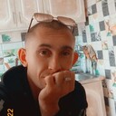  -,   , 32 ,   ,   , c 