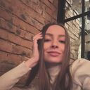  ,   , 27 ,     , c , 