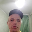  ,   , 69 ,   ,   , c 