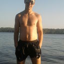 ���������� ���������, ���� ������� �����, 37 ���, ������������ ��� ������, ����� � ���������, c�������� ���������