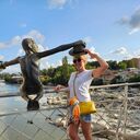  Konstanz,   , 45 ,     , c 