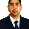  ,   , 52 ,   ,   , c , 