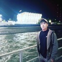  ,   Rowsen, 23 ,   ,   