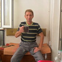  ,   , 58 ,     , c 