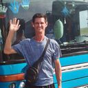  ,   Ruslandobryj, 51 ,   ,   