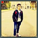 ���������� ������, ���� ������� Nassim, 34 ����, ������������ ��� ������, ����� � ���������, c�������� ���������, ���������