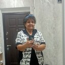  ,   , 60 ,     , c 