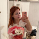   ,   , 22 ,   c , 