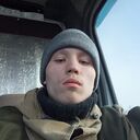 ���������� ��������, ���� ����� �������, 23 ����, ������������ ��� ������, ����� � ���������, c�������� ���������, ���������