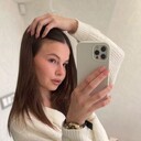 ���������� ������, ���� ������� ����, 22 ����, ������������ ��� ����� � ���������, c�������� ���������, ���������