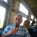 ,   , 62 ,   ,   , c 