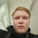  ,   , 20 ,     , c 