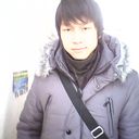  ,   , 33 ,   ,   , c , 