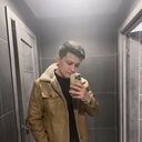  ,   , 27 ,   ,   , 