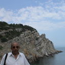  ,   Vpyhov, 75 ,   ,   , c 