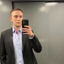 ���������� ������, ���� ������� �����, 28 ���, ������������ ��� ������, ����� � ���������