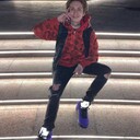 ���������� ����, ���� ����� ����, 23 ����, ������������ ��� ������, ����� � ���������