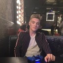 ���������� �����, ���� ������� ������, 27 ���, ������������ ��� ������, ����� � ���������, c�������� ���������