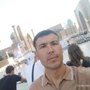  ,   Baxtiyor, 32 ,   ,   