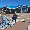  ,   , 43 ,   c 