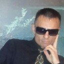  ,   , 44 ,     , c 