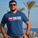 ���������� ������, ���� ������� Ruslan, 38 ���, ������������ ��� ������, ����� � ���������