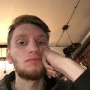 ���������� ��������, ���� ����� ������, 25 ���, ������������ ��� ����� � ���������, c�������� ���������