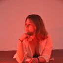 ���������� ������, ���� ������� �����, 23 ����, ������������ ��� ������, ����� � ���������