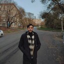  ,   Samet, 26 ,   ,   