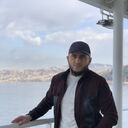  ,   , 30 ,   ,   