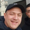  ,   , 37 ,   ,   , c , 