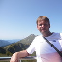 ���������� ����, ���� ������� ����, 42 ����, ������������ ��� ������, ����� � ���������, c�������� ���������, ���������