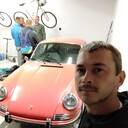  ,   Slava, 36 ,   ,   , c 