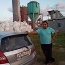 ���������� �������, ���� ������� �����, 43 ����, ������������ ��� ������, ����� � ���������