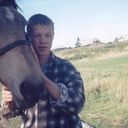 ���������� ��������, ���� ������� �����, 41 ���, ������������ ��� ������