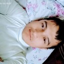  ,   Abduhamid, 32 ,   ,   , c 