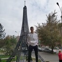  ,   , 26 ,   ,   , c , 