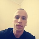 ���������� ������, ���� ������� Vyacheslav, 33 ����, ������������ ��� ������, ����� � ���������