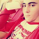  -,   , 28 ,   ,   , c 