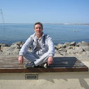 ���������� �����, ���� ������� �����, 52 ����, ������������ ��� ����� � ���������, c�������� ���������